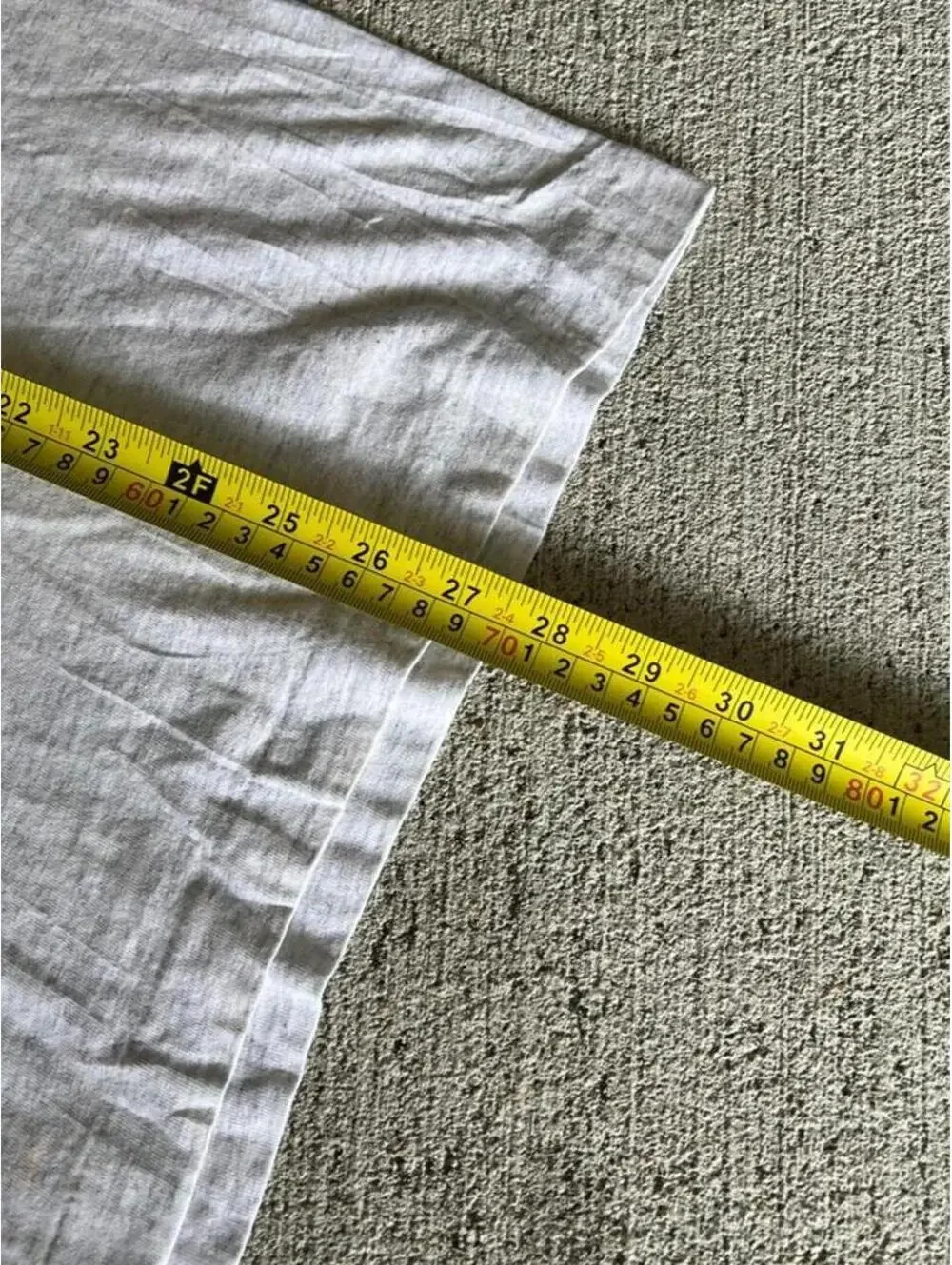 90s Nike Athletics Tee